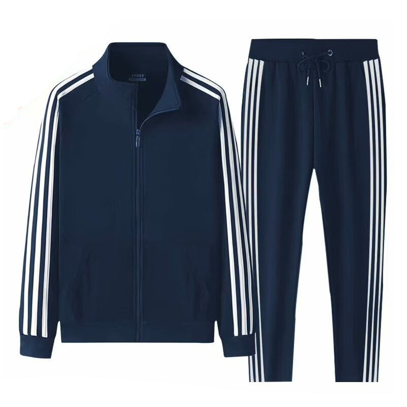 Sportswear