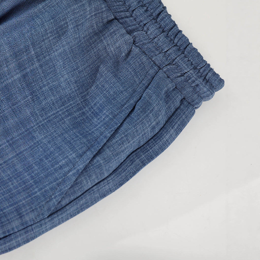 Men's Suit