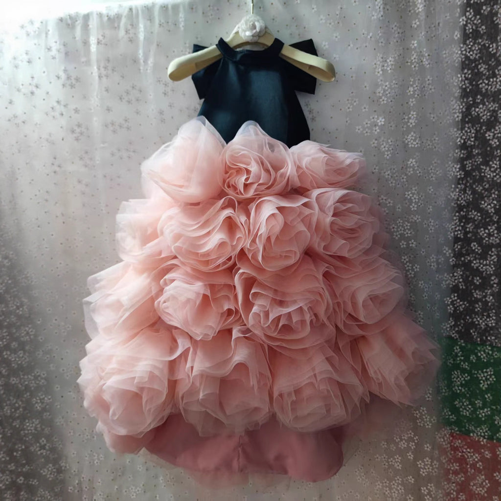 Child Dress