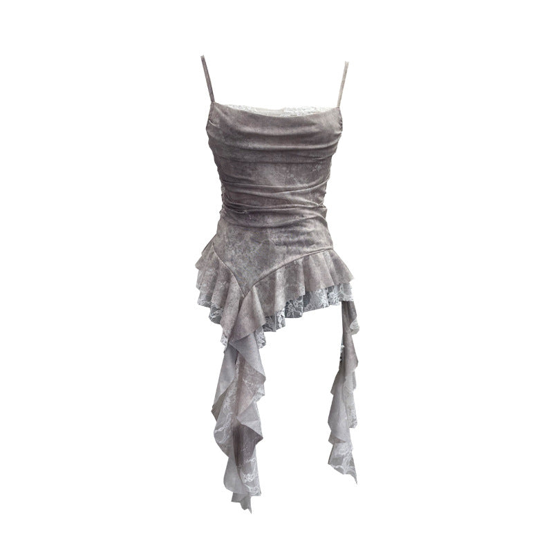 Women's Camisole Top