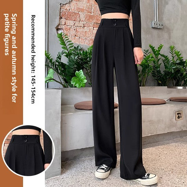 Women's Trousers