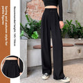 Women's Trousers
