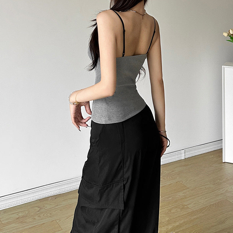 Women Vest