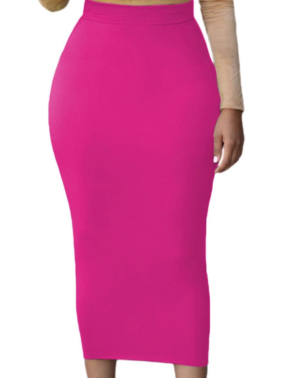 Women's Skirt