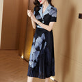 Women's Dress
