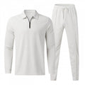 Sports Leisure Suit