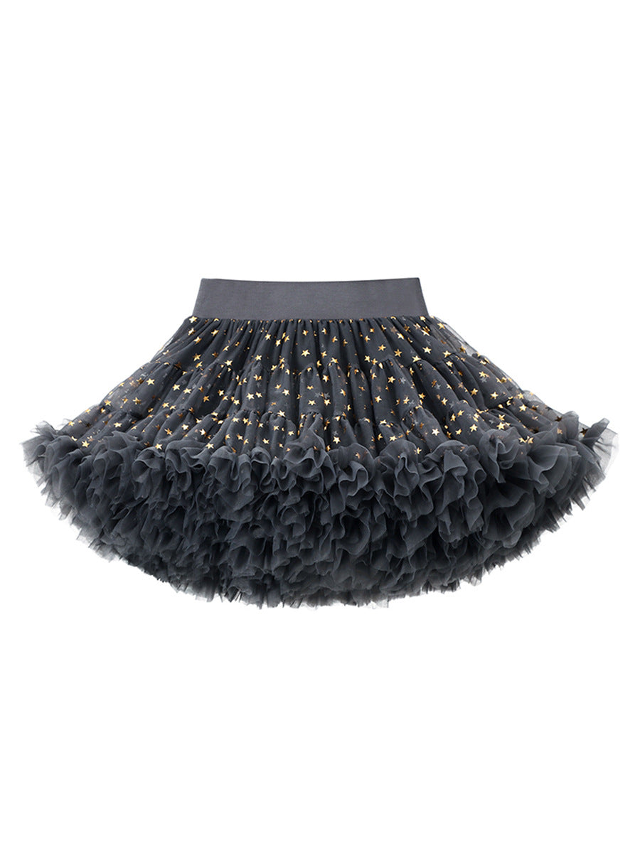 Princess Skirt