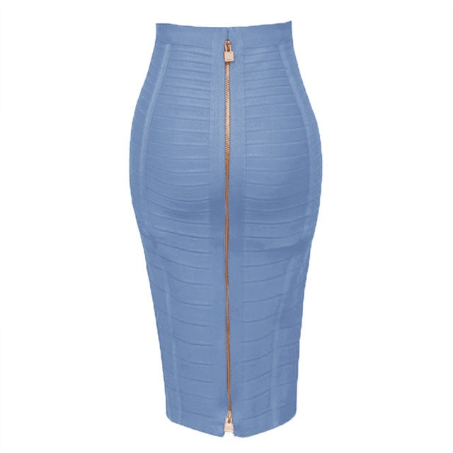 Women's Skirt
