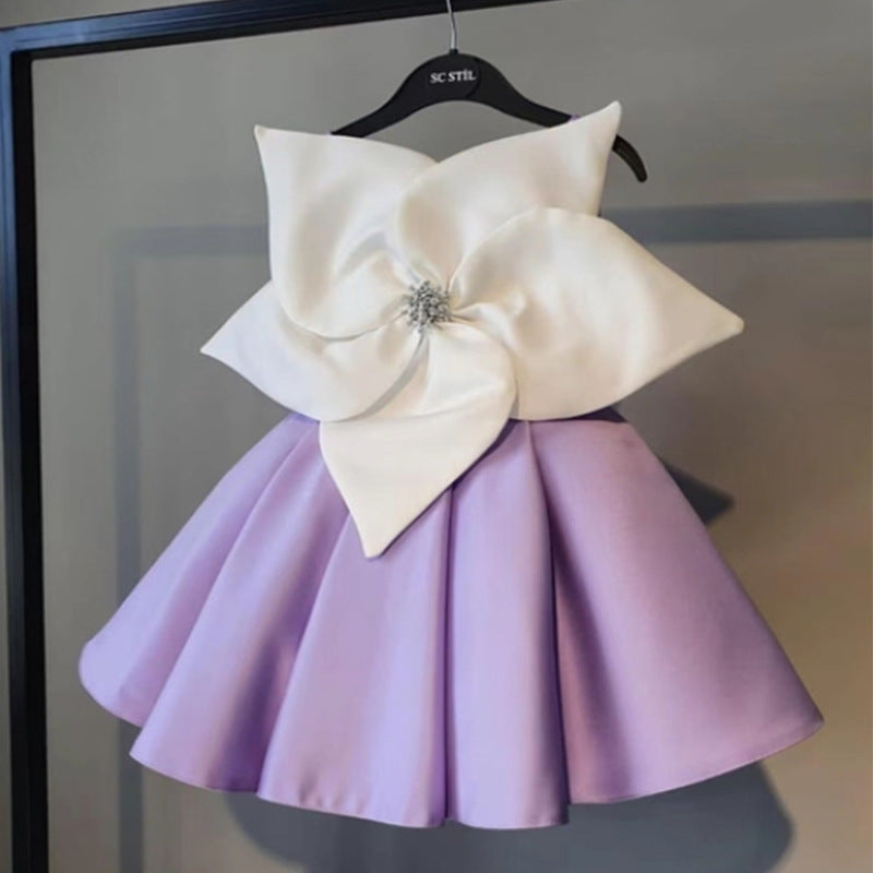 Children's Dress