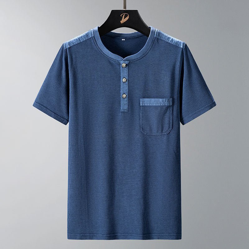 Men's Polo Shirt