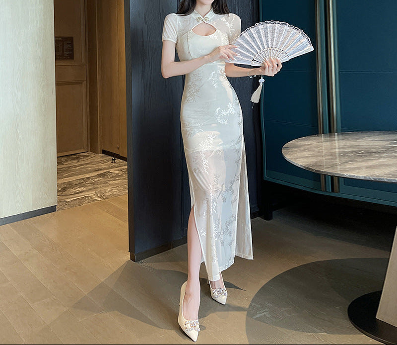 Women's Dress