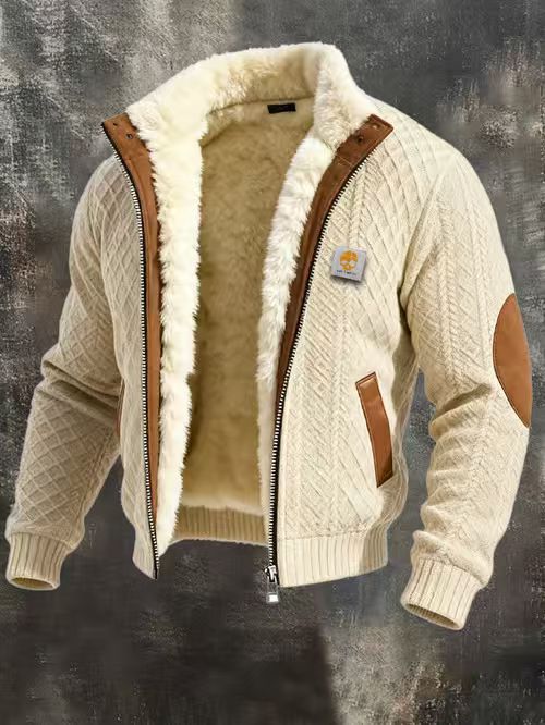 Men's Jacket