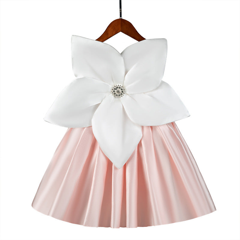 Children's Dress
