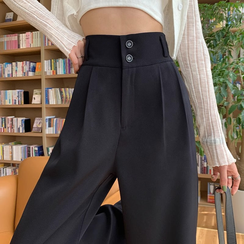 Women's Trousers