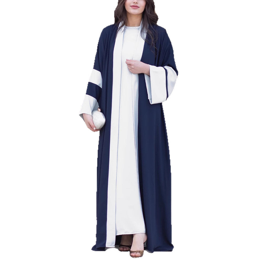 Robe Arabian Women's Clothing