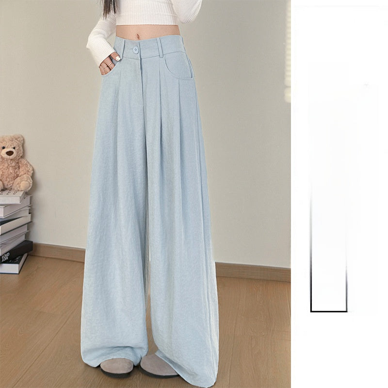 Women's Pants