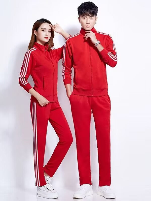 Sportswear