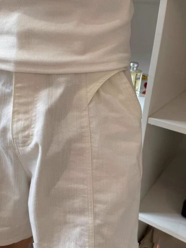 Men's Shorts