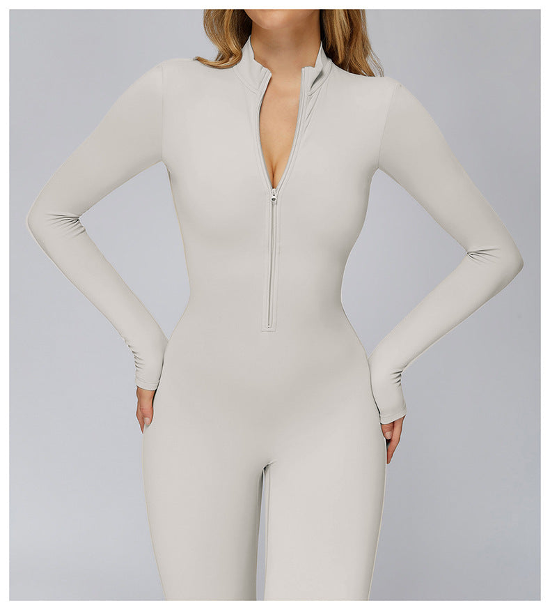 Women's Jumpsuit