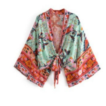 Women's Blouse