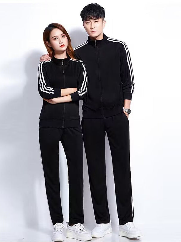 Sportswear