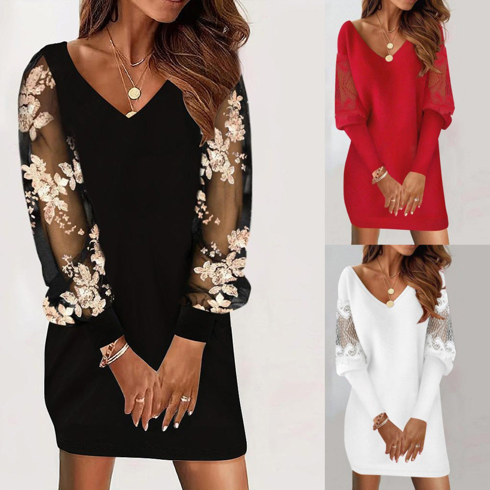 Women's Dress