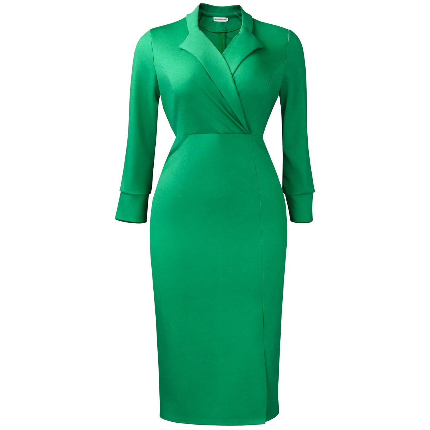 Women's Dress