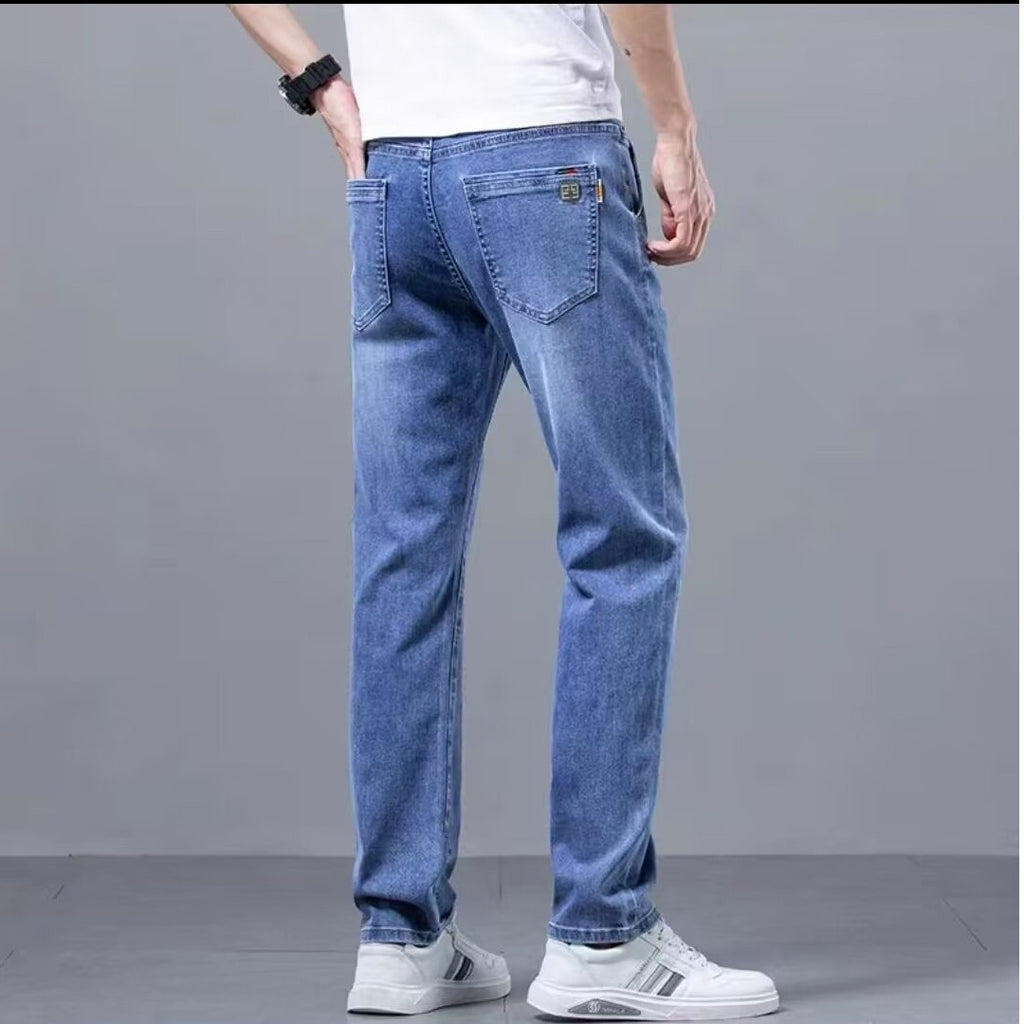 Men's jeans