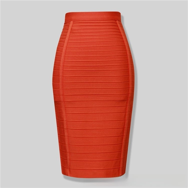 Women's Skirt