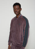 Unisex sports jacket