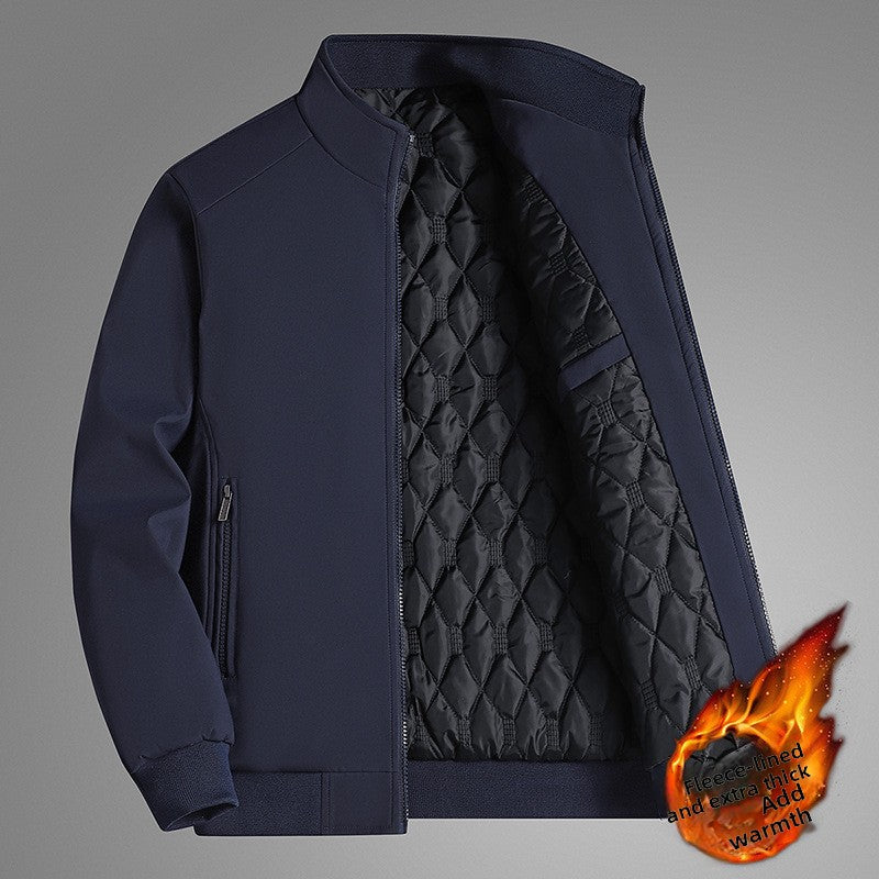 Men's Jacket