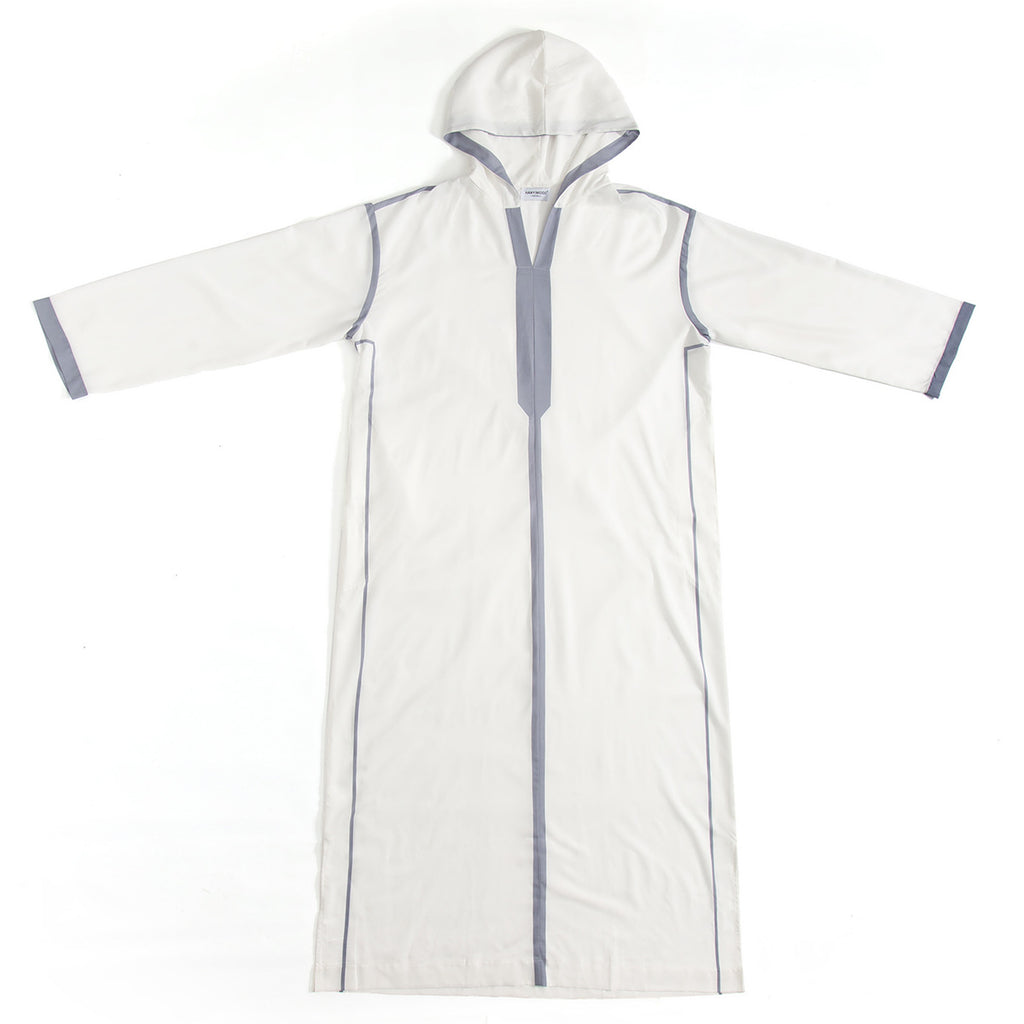 Men's Robes