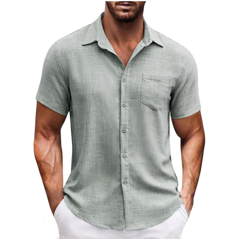 Men's Shirt