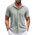 Men's Shirt