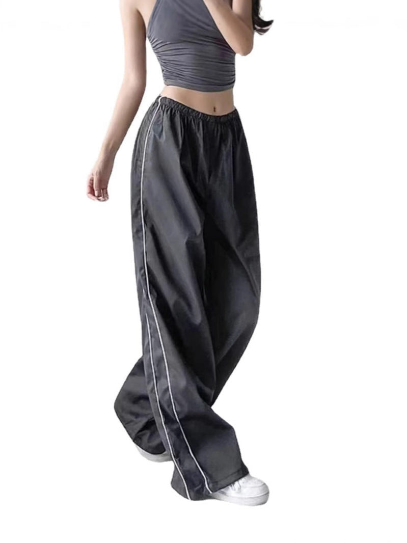 Women's Trousers