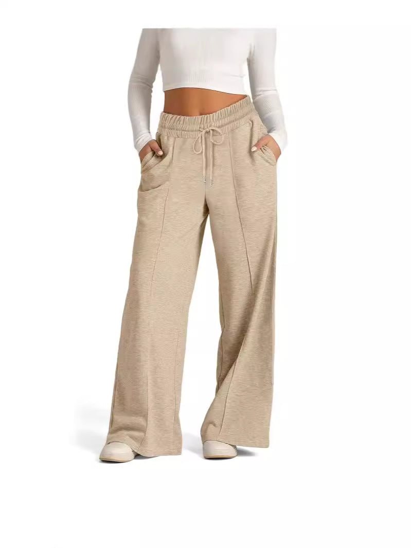 Women's Trousers