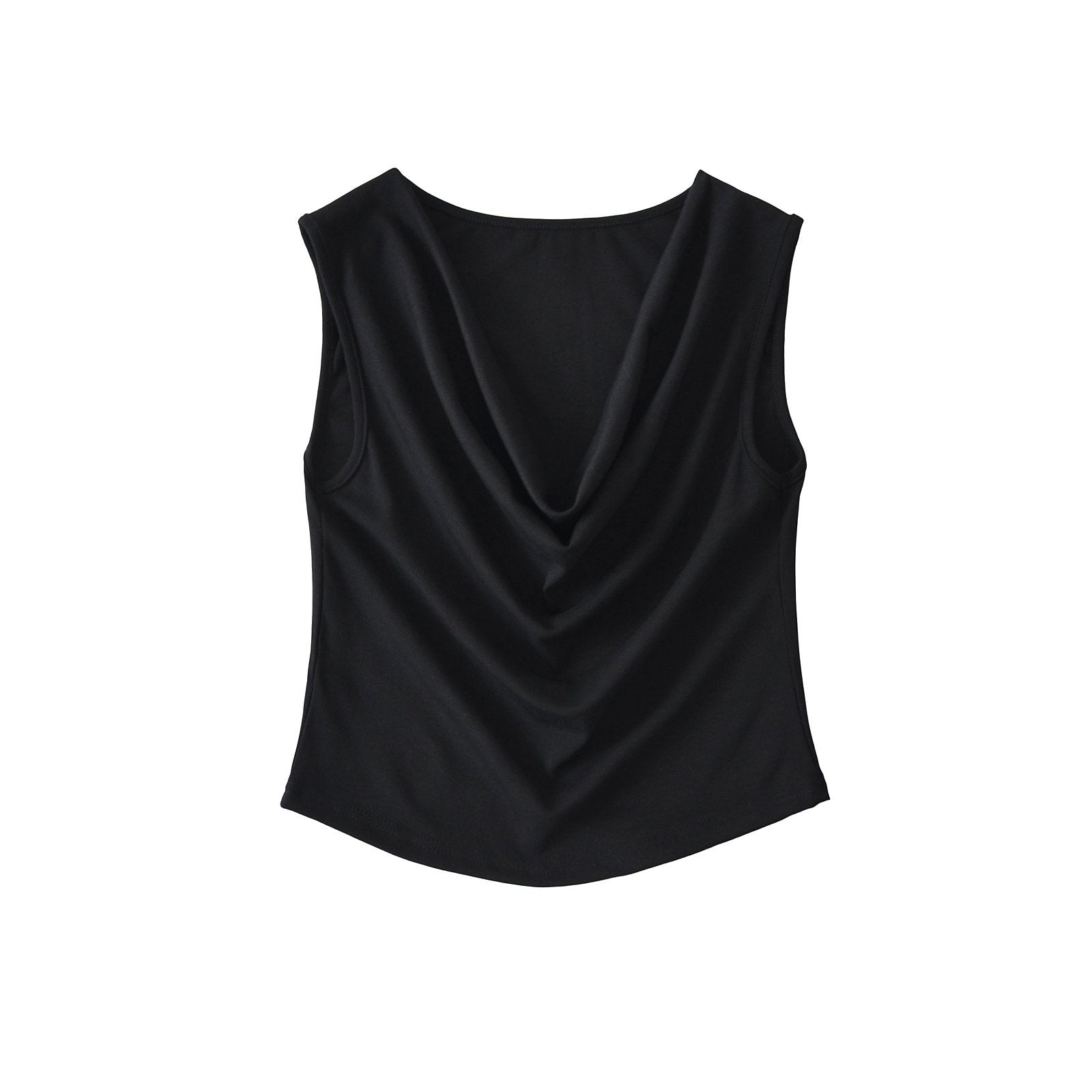 Women's Sleeveless Top