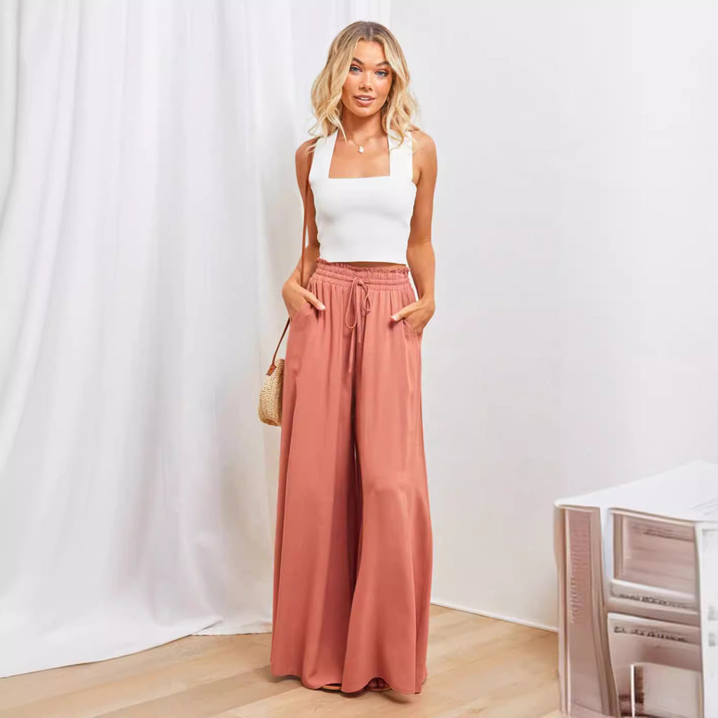 Women's Trousers