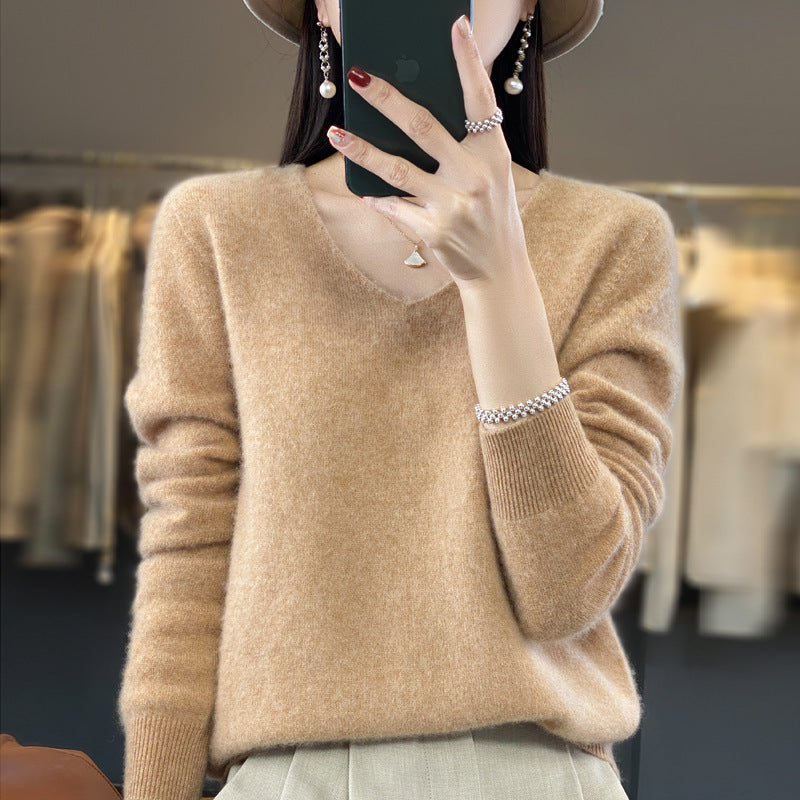 Base shirt