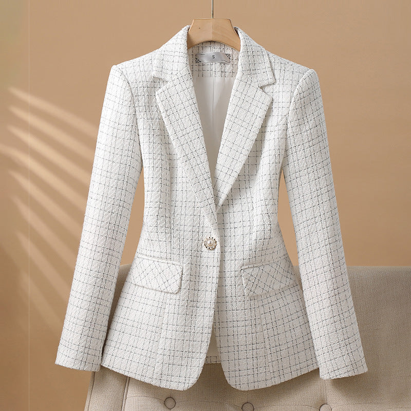 Women's Blazer