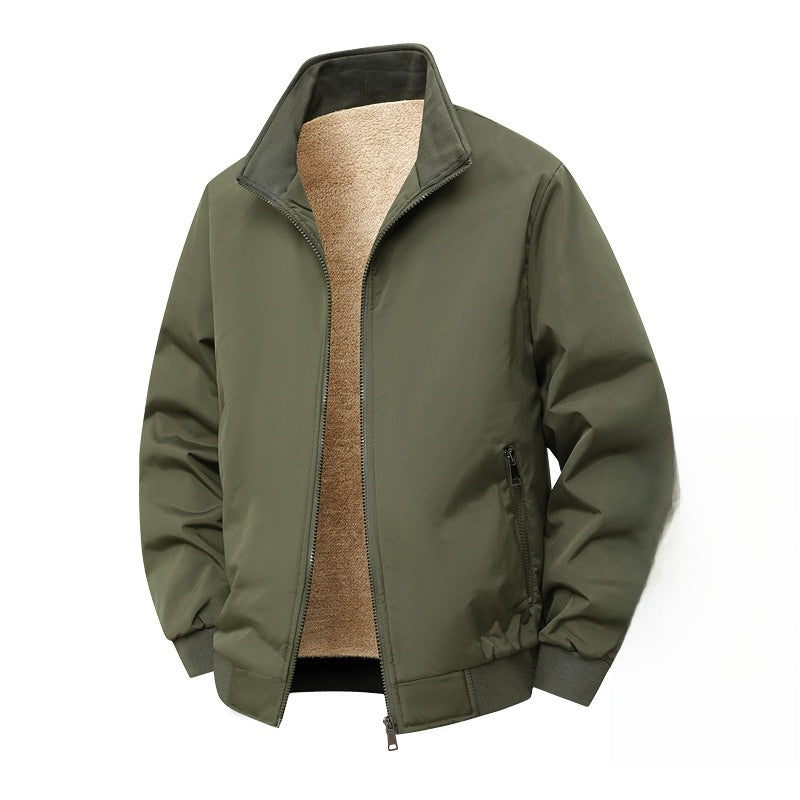 Men's Jacket