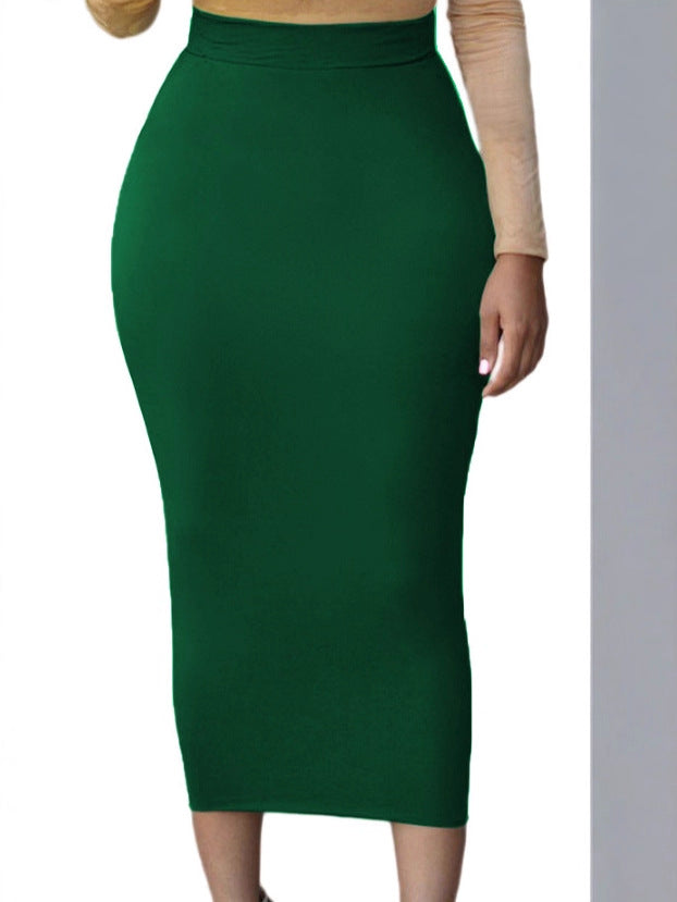 Women's Skirt