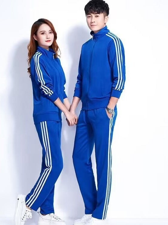 Sportswear