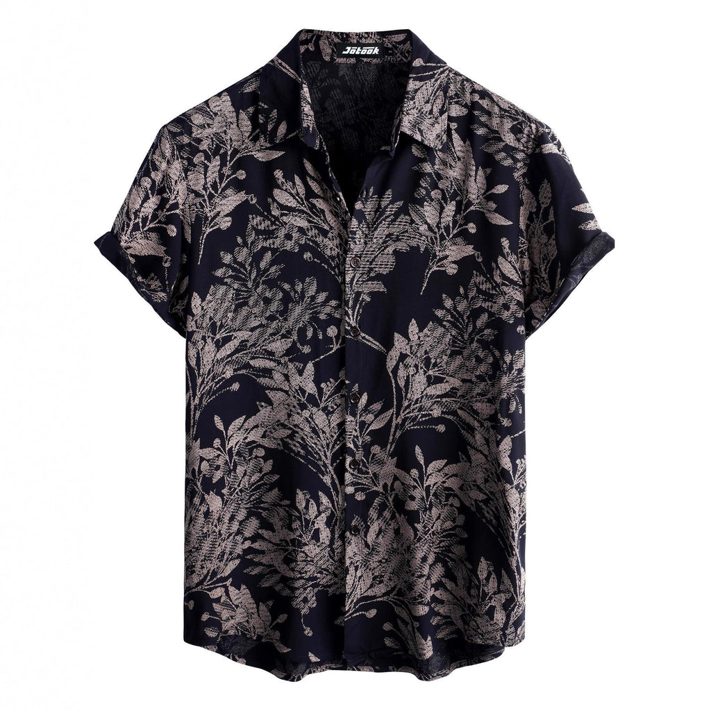 Men's Shirt