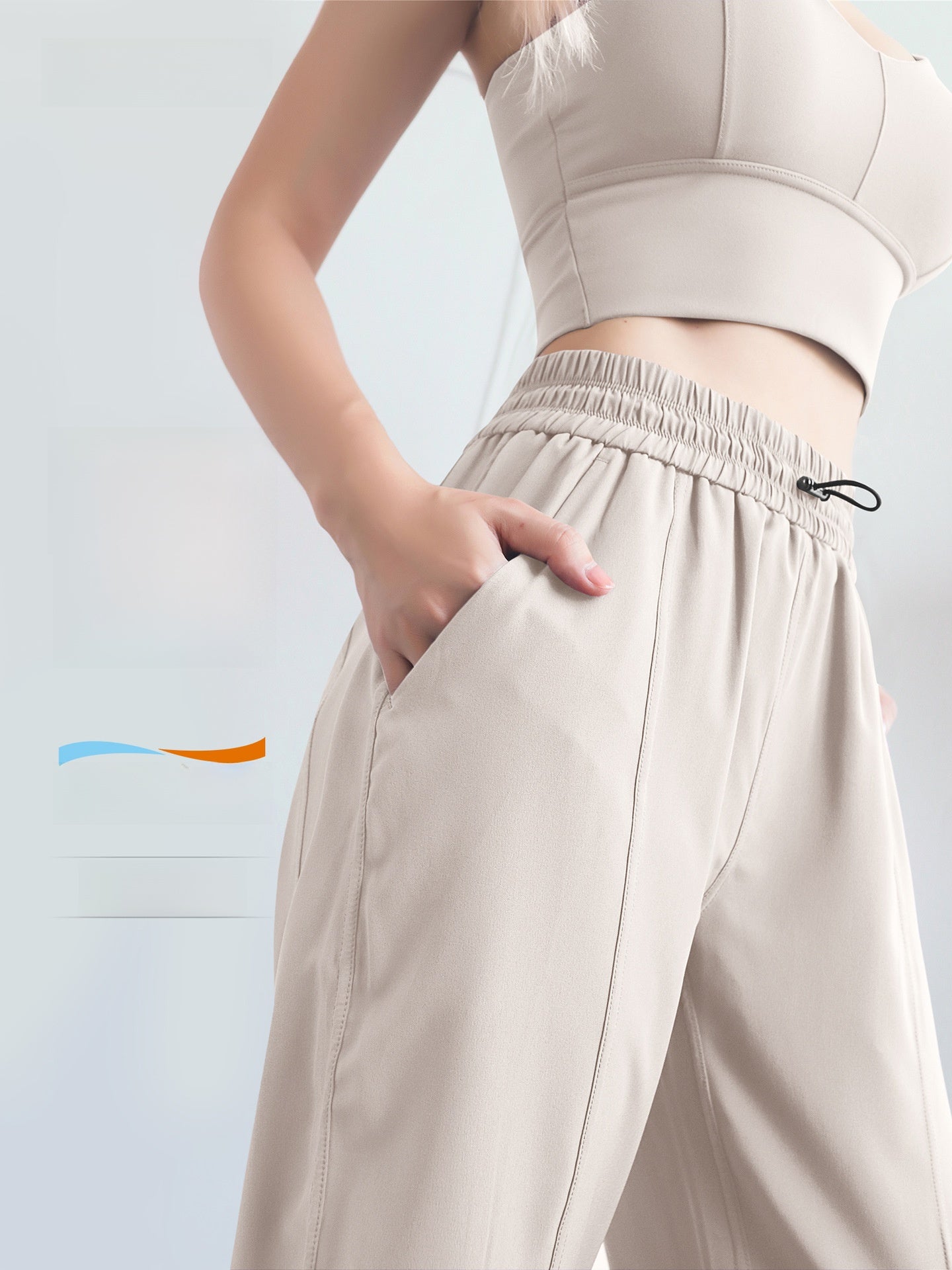 Sport Pants