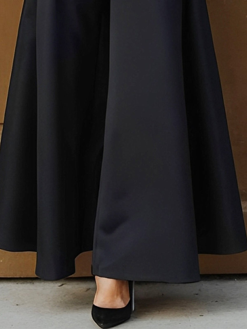 Women's Trousers