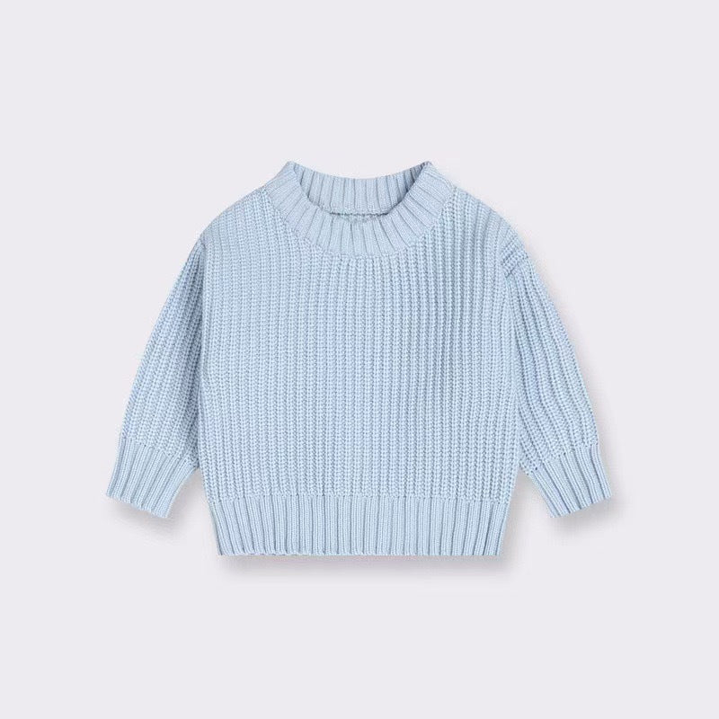 Children Sweater