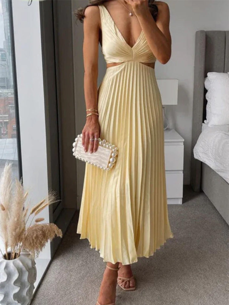 Women's Dress