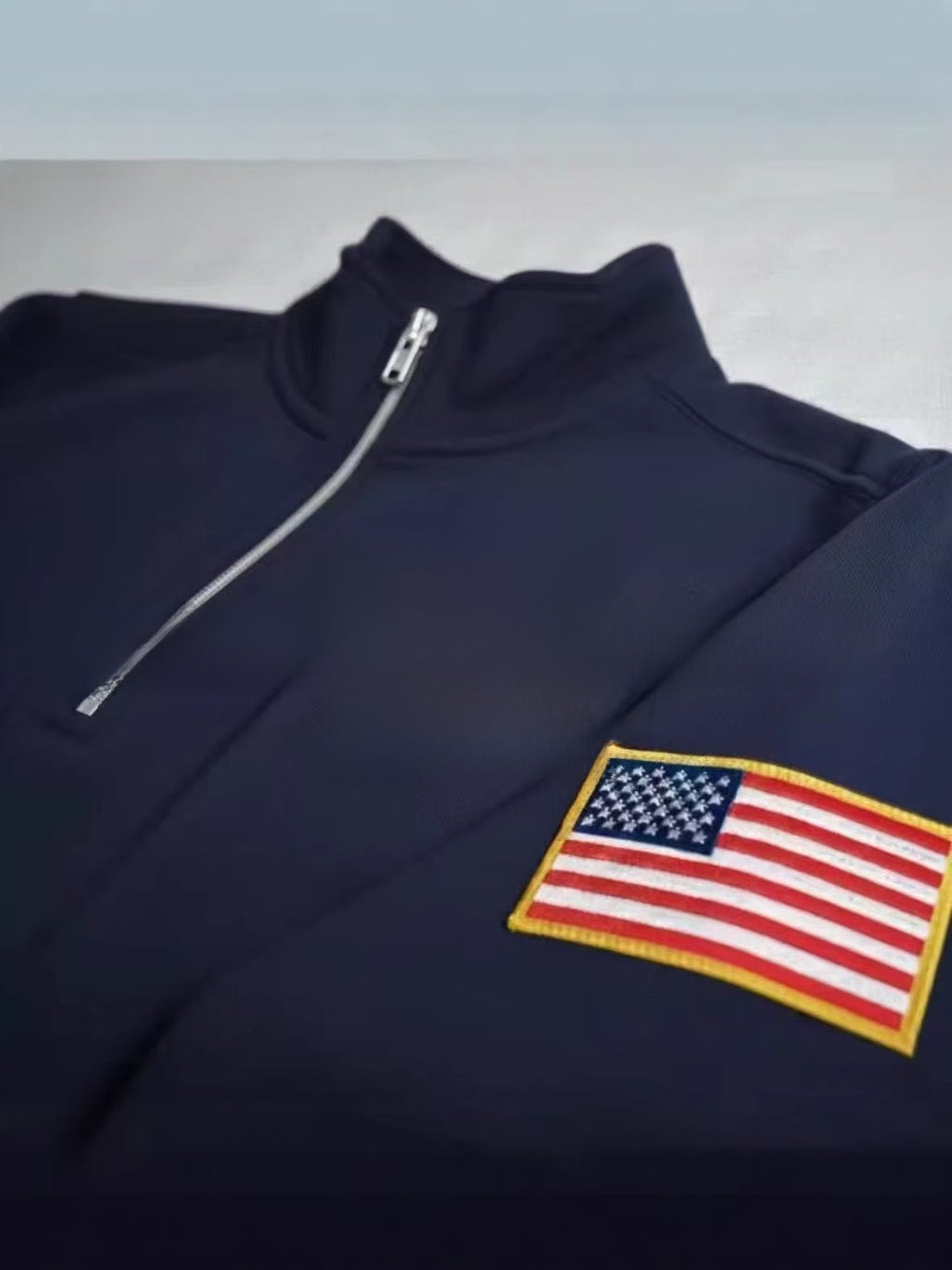 Long-sleeve oversized hoodie, thickened outerwear