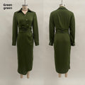 Women's Dress